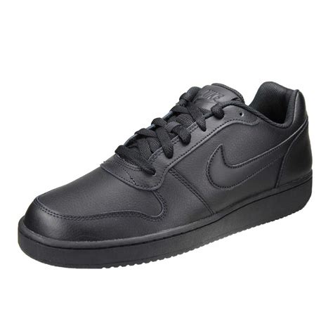 schuhmann nike schwarz 60|Nike sneaker herren kaufen.